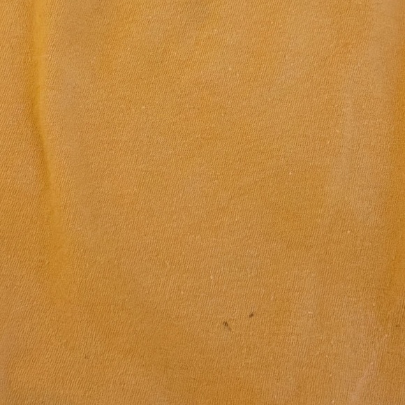 Jurassic world tank top orange graphic Jurassic park dinosaur boys - Picture 2 of 3